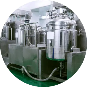 製造業の事業イメージ画像